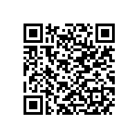 陈学锋当选中国电器工业协会中小型电机分会第十届副理事长