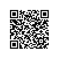 陈学锋当选中国电器工业协会中小型电机分会第九届理事会副理事长