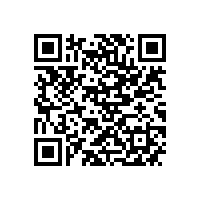 电气公司质检处积极落实“质量月”活动