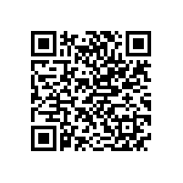 分析石油钻井中交流变频电动机及其控制系统的应用