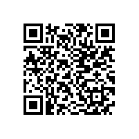 公司党委与县非公企业工委联合举办 “两学一做”党建知识竞赛