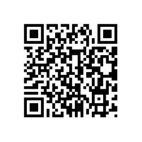 公司线圈车间小管家QC小组荣获“全国机械工业优秀质量管理小组”称号