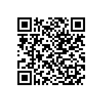 公司召开复工防疫工作会议