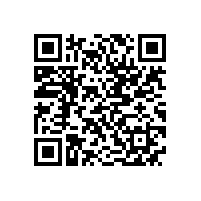 公司召开实习大学生座谈会