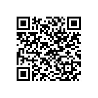 怀远县政协党组书记郭长富一行来皖南电机考察