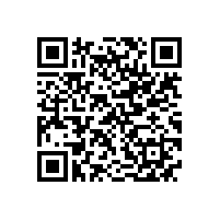 泾县女企业家沙龙在皖南电机举行