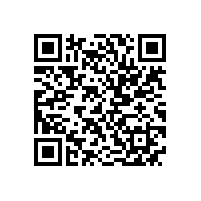 模具车间：小改小革提效记