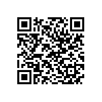 全国计量科普知识竞答皖南电机专场成功举办