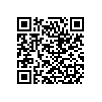 市委书记李中来威能公司调研