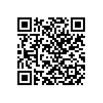 市政协副主席周小红来皖南电机调研