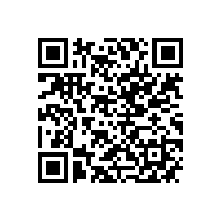 市政协主席吴爱国到皖南电机调研