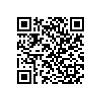 同华公司出口装配组喜获“全国工人先锋号”荣誉