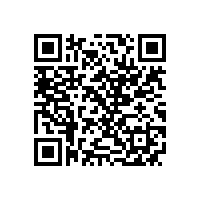 皖南电机党委中心组集中学习党的十九大报告精神