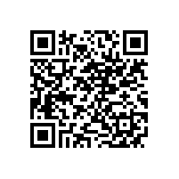 皖南电机岗位技能培训活动拉开序幕