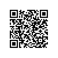 皖南电机举办“迎国庆”员工拔河比赛