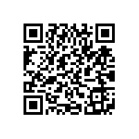 皖南电机精心部署质量月活动安排