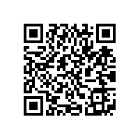 皖南电机举行综合信息化建设项目招标会