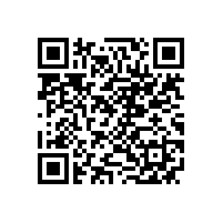 皖南电机两系列产品成功入选 《2016-2017年度全国机械工业用户满意产品名录》