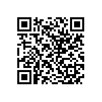 皖南电机全国机械工业 第三十五次“双代会”上传佳音