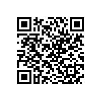 皖南电机线圈车间质量月活动力求实效