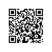 皖南电机样本-YG系列