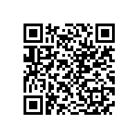 皖南电机员工小改小革成果评审揭晓