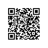 皖南电机召开供应工作会议