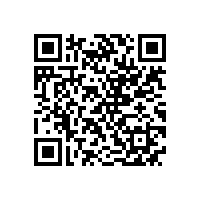 皖南电机召开信息化系统升级项目启动大会