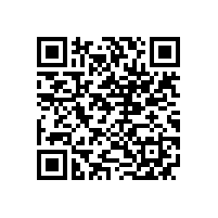 皖南电机召开质量提升会