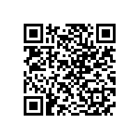 威能公司金工车间：战高温  促生产