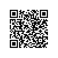 威能公司强化安全管理