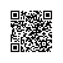 皖南高压电机-YLKK系列