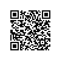 线圈车间举行安全知识竞赛活动