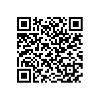 中机质协副会长来皖南电机调研