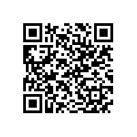 纵情歌唱伟大祖国 不忘初心砥砺奋进