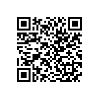 重要通知：3月1日起购买高效节能电机不再享受补贴政策