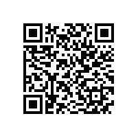 安徽泾县致力打造全国最具影响力的电机产业基地