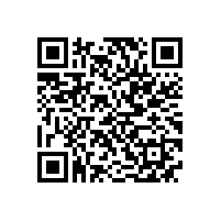 安徽省科技厅创新发展规划处黄河清处长来皖南电机考察调研