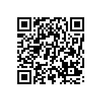 安徽皖南电机股份有限公司八届二次股东大会召开