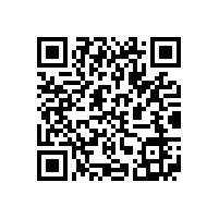 “爱心捐款”情暖患病员工