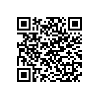 金工车间持续开展“三控一巡查”活动 提升高效节能电机机座外观质量