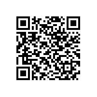 陈根喜、管兵荣获县“功勋企业家”荣誉称号