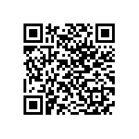 长沙中联重工科技发展股份有限公司