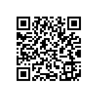 陈学锋强调在新一年工作中展现“新作为”