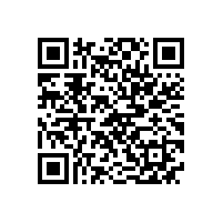 电机能效标识新规即将实施