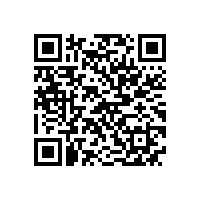 电机振动基础知识及造成电机振动较大的原因