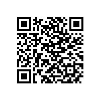 电气公司质检处积极落实“质量月”活动