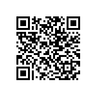 公司团委组织观看庆祝中国共青团成立100周年大会