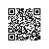 公司YBX4系列高效率隔爆型三相异步电动机顺利通过国家监督抽查