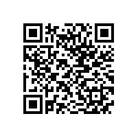 公司一批先进集体与个人分别受市委和县委表彰